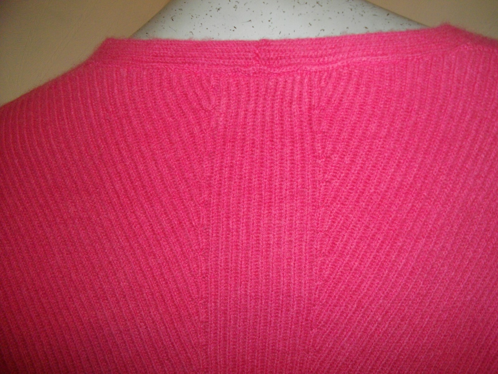 Bild 5 von 7