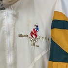 Picture 2 of 11