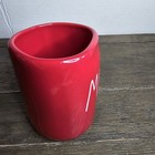Foto 6 di 8