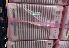 596B4 240 POWER RECTIFIER 24VDC OUT 100A ABB LUCENT GE LINEAGE TYCO TESTED