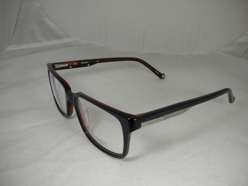 Hackett HEK 1178 602 (HEK-11) - Bild 1 von 3