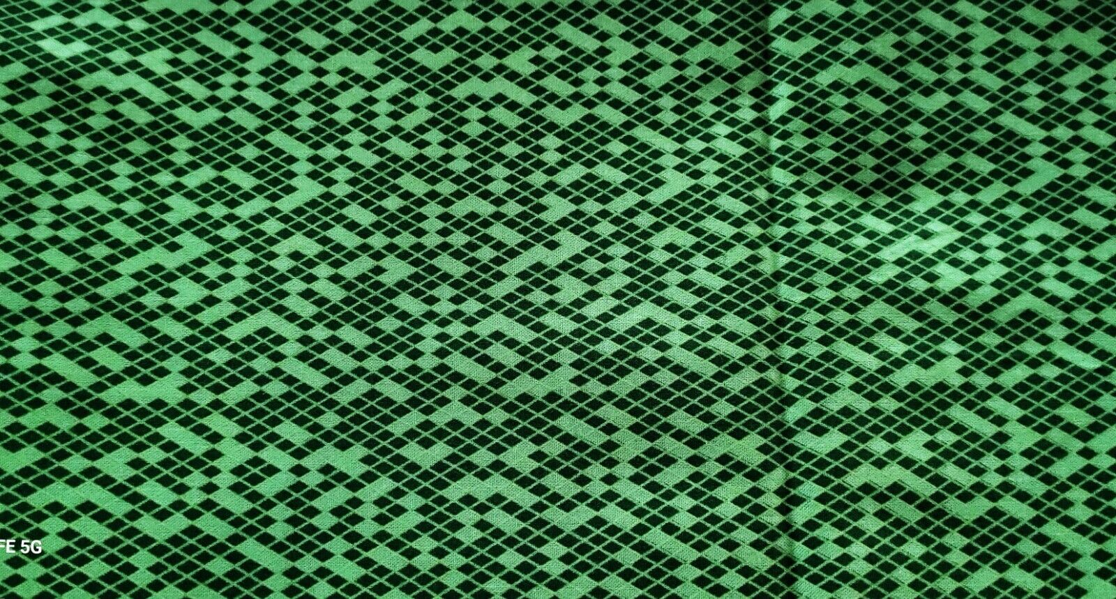 Picture 1 of 4
