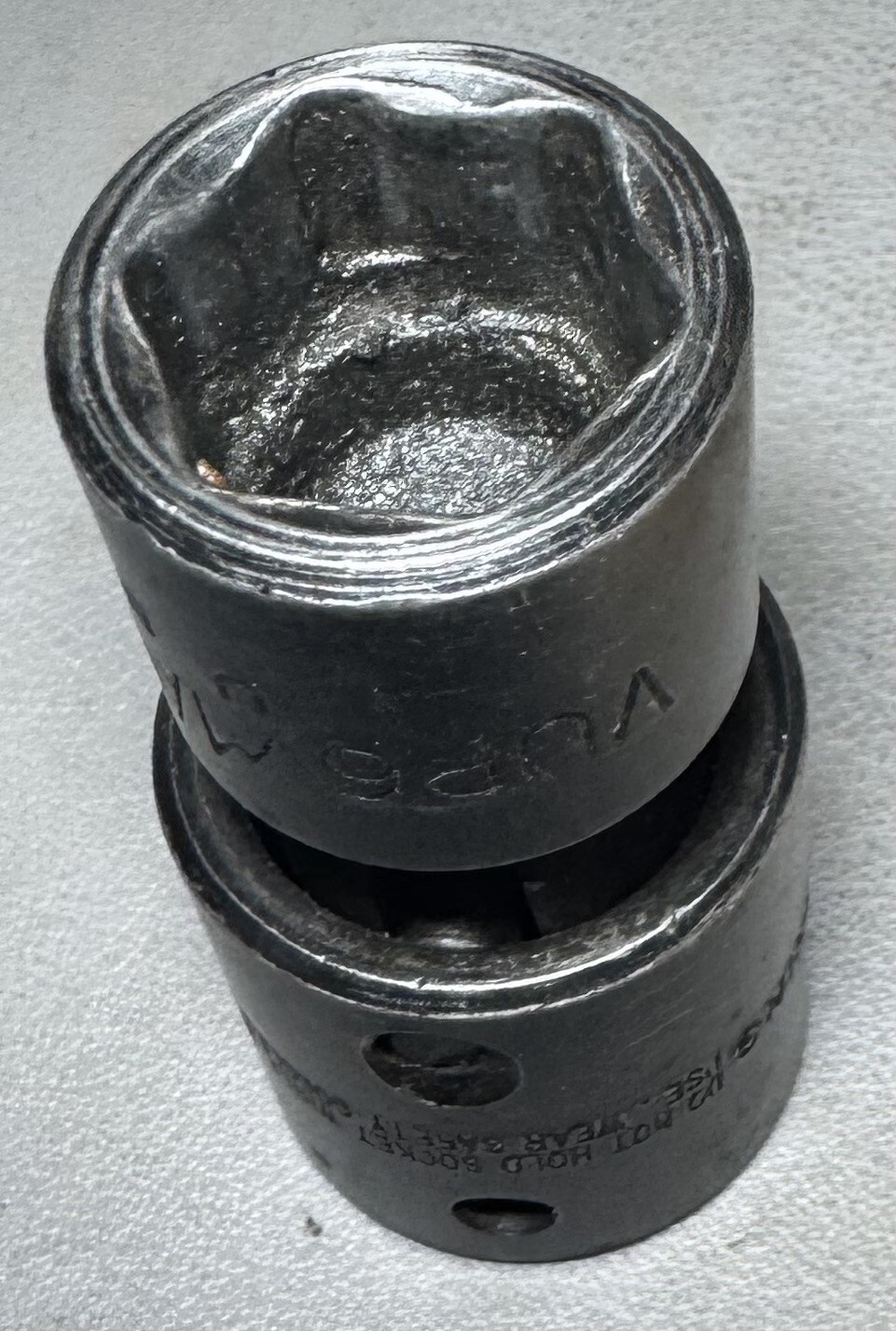Picture 4 of 5
