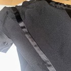 Picture 6 of 6