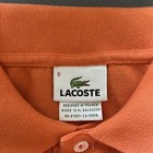 Foto 6 di 10