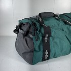 Bild 8 von 12