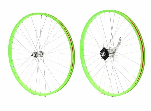 kent 32 inch bike