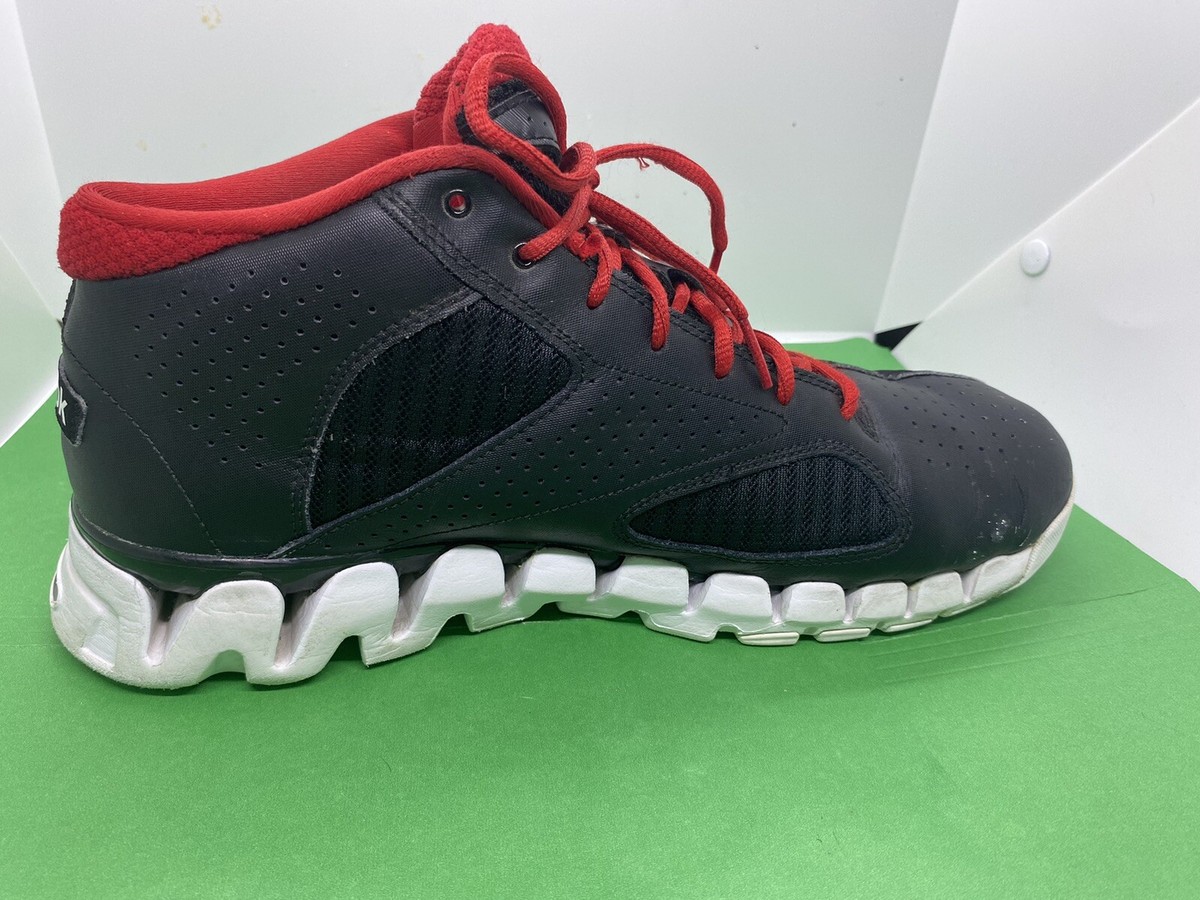 【PLパッチ付き】ジェラード ＃８ リバプール ０４／０５（H）Reebok リバプール（H)05/06 UEFA CL用 ジェラード＃8 +パッチ2個