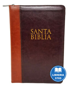 lista de libros de la biblia reina valera 1960 lista de libros de la biblia reina valera 1960