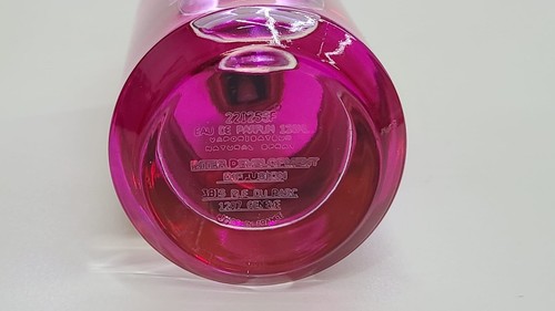 Mancera Paris Roses Greedy Eau de Parfum Unisex 4 fl oz - Bild 3 von 16