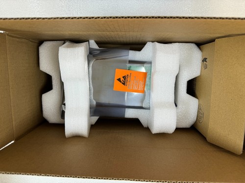 Nowe zasilacze serwerowe HP HSTNS-PL11 1200W 490594-001 498152-001 438203-001 - Zdjęcie 2 z 9