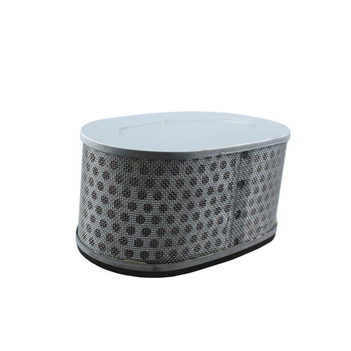 Air Filter Cleaner Element Motorcycle For Honda Shadow ACE Deluxe Spirit VT750 - Picture 5 of 11