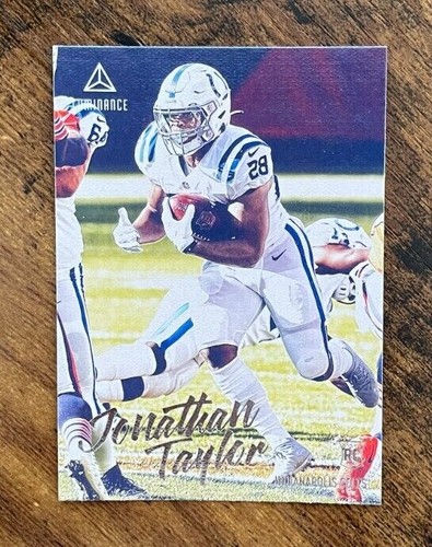 NFL PANINI 2020 Chronicles - Picture 57 of 70