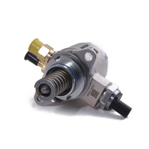 High Pressure Fuel Pump Fit For VW  Jetta  2006-2013 03C 127 026 D - Picture 1 of 7