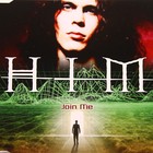 Bild 11 von 24
