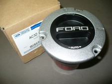 OEM 06-10 Ford F-250, F-350, F-450, F-550, Super Duty LOCKING HUB (AC3Z*3B396*A)