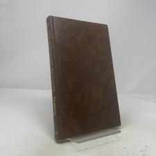 Grinding It Out by Ray Kroc HC First Edition  Very Good 1977
