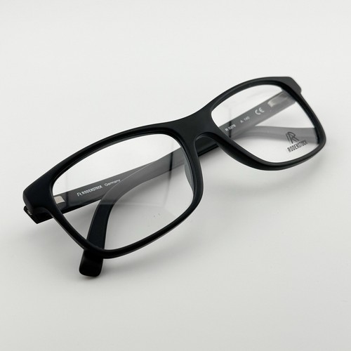 Authentic Rodenstock Germany Eyewear R 5278 A Eyeglasses 54mm Eyeglass Specs - Picture 7 of 10