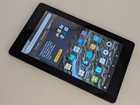 Amazon Fire 7 (9. Generation) 32GB WLAN 7 Zoll  Tablet Schwarz M8526G