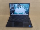 Ordinateur portable Dell Latitude 7320 i7-1185G7 3,0 GHz 16 Go 512 Go 13,3" Win-11