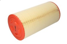 Luftfilter FILTRON AR 200/5 für AVIA D-Line 3.922 2000-2007