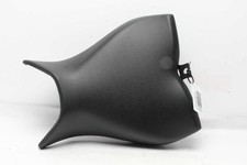 Bench seat cushion seat Honda CB 1000 R SC60 08-16