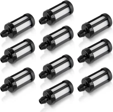 1120-350-3500 Fuel Filter for Stihl MS170 MS250 MS180 MS290 MS181 MS201 MS210 MS