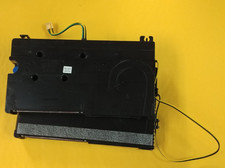 SAMSUNG UN58NU7100F SPEAKERS LR BN96-45632C