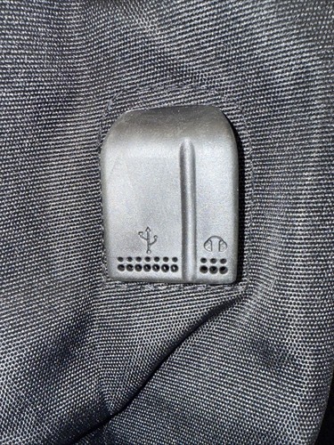 Mochila escolar Tokyo Revengers Mikey Manjiro Sano mochila hombros de estudiante - Imagen 8 de 9