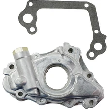 New Oil Pump for Toyota Corolla Celica Matrix Pontiac Vibe MR2 Spyder 2000-2005
