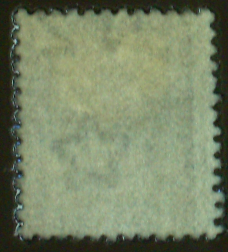 12 DIFFERENT STAMPS FROM 1877-1900 SAMOA - 第 4/6 張圖片