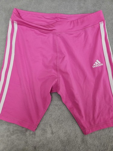 Big Girl Clothes  - Picture 2 of 10