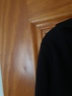 Bild 4 von 6