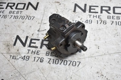 Land Rover Freelander Td4 Einspritzpumpe LR005959
