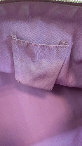 GUCCI Modellnummer: 141470 Tote Bag - Bild 8 von 11