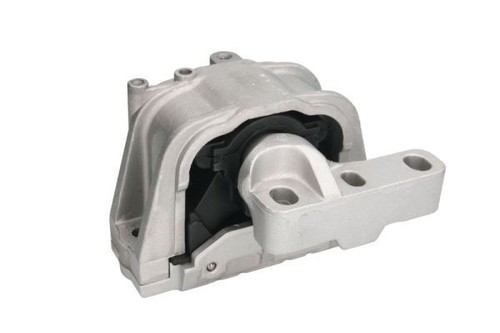 ENGINE MOUNT MOUNTING SUPPORT RIGHT REINHOCH RH11-0022 I NEW OE REPLACEMENT - Picture 2 of 6