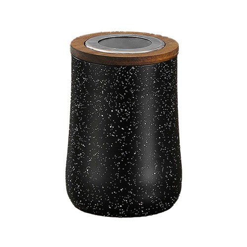 Vaso moderno de acero inoxidable perfecto para cocinar tus ingredientes - Imagen 12 de 30