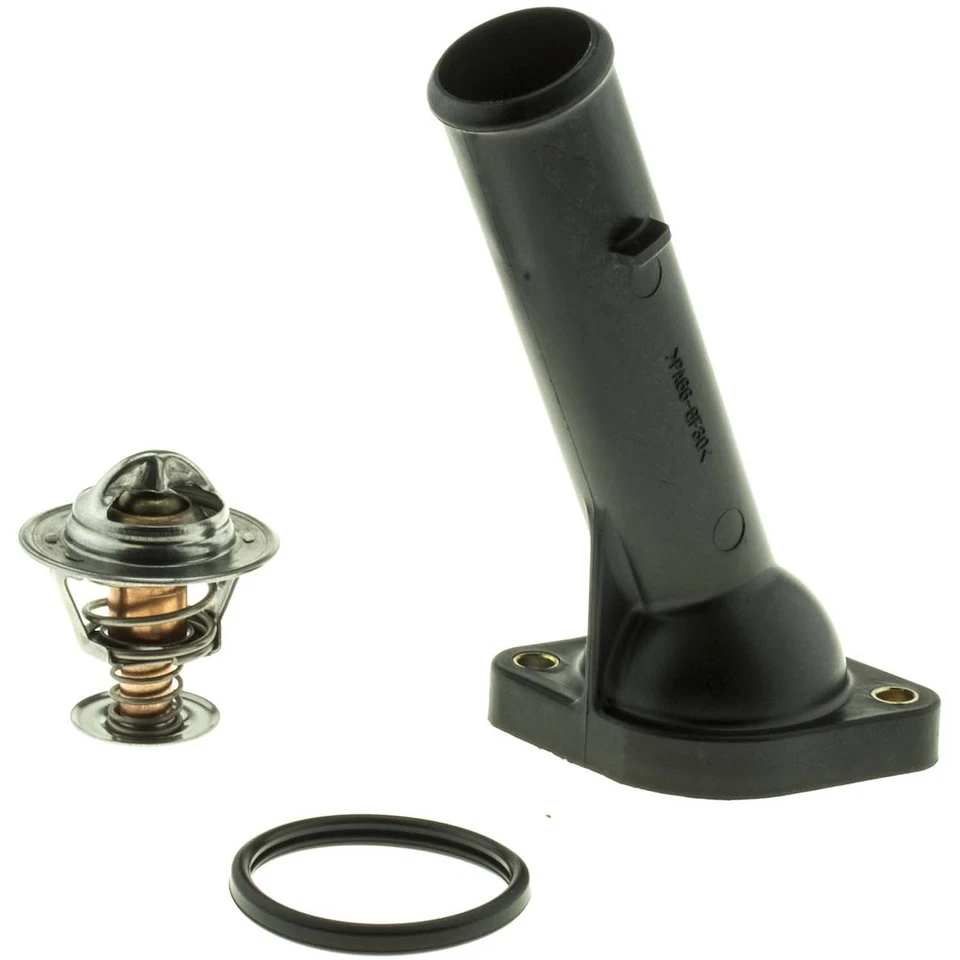 Kit Termostato Cst 5513Kt Foto 4 de 4