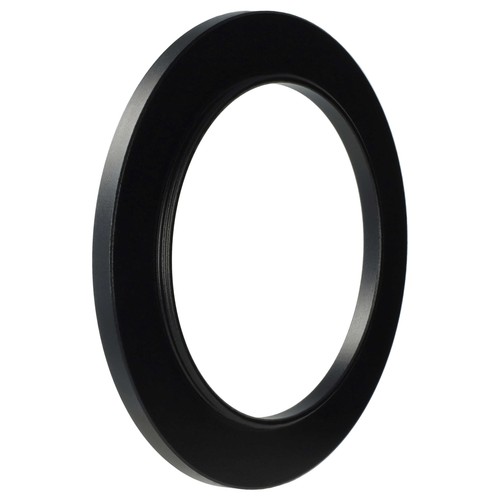 Step Up Ring Adapter 55mm auf 72mm Kamera Objektive Universal - Bild 4 von 9