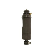 FITS MONROE CB0214 SHOCK ABSORBER, DRIVER CAB SUSPENSION  OE REPLACEMENT