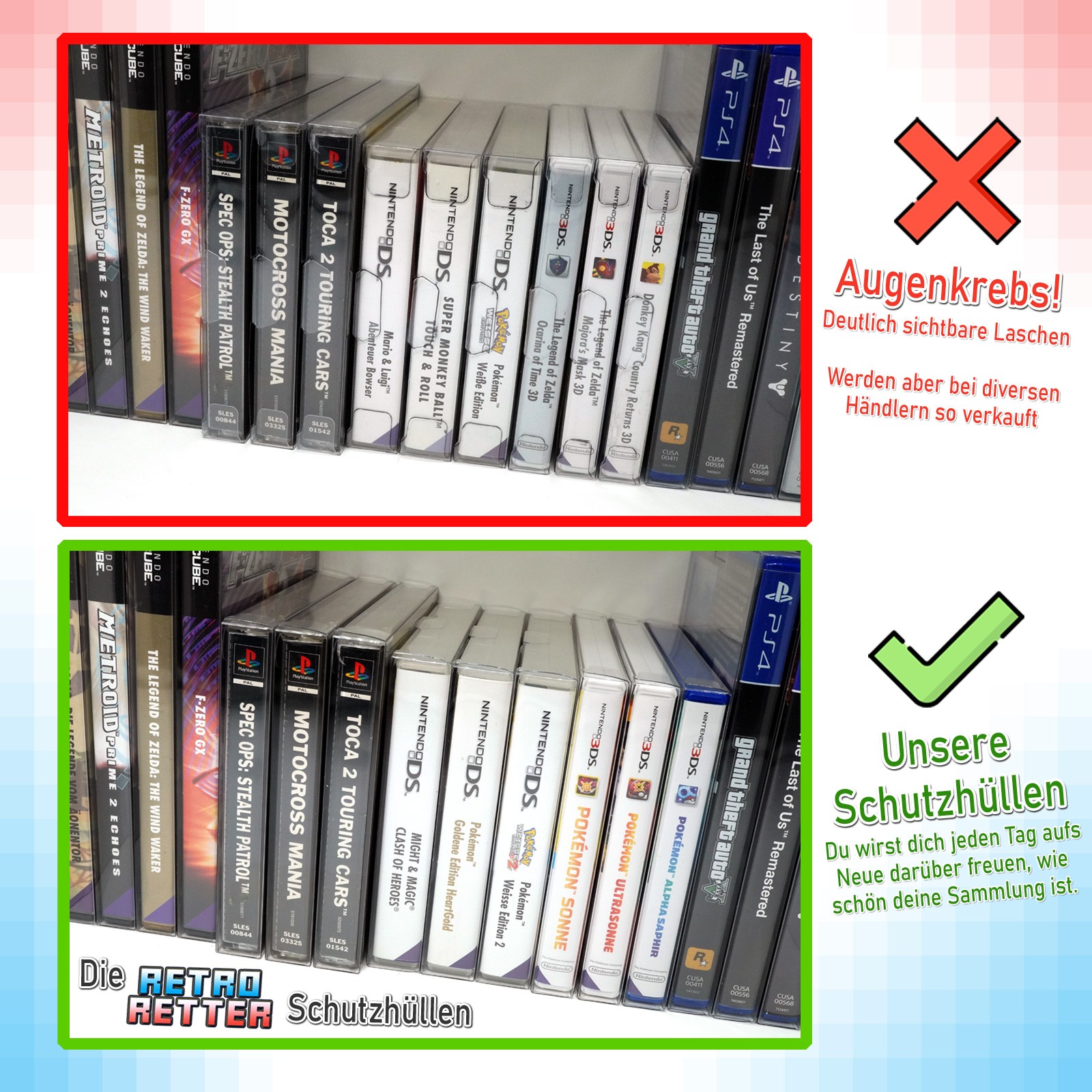 Bild 10 von 18
