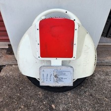 Airwheel X6 Electric Unicycle (No Charger Cord) 