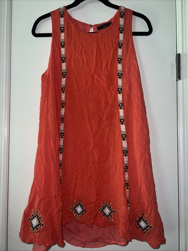 thml kleid medium
