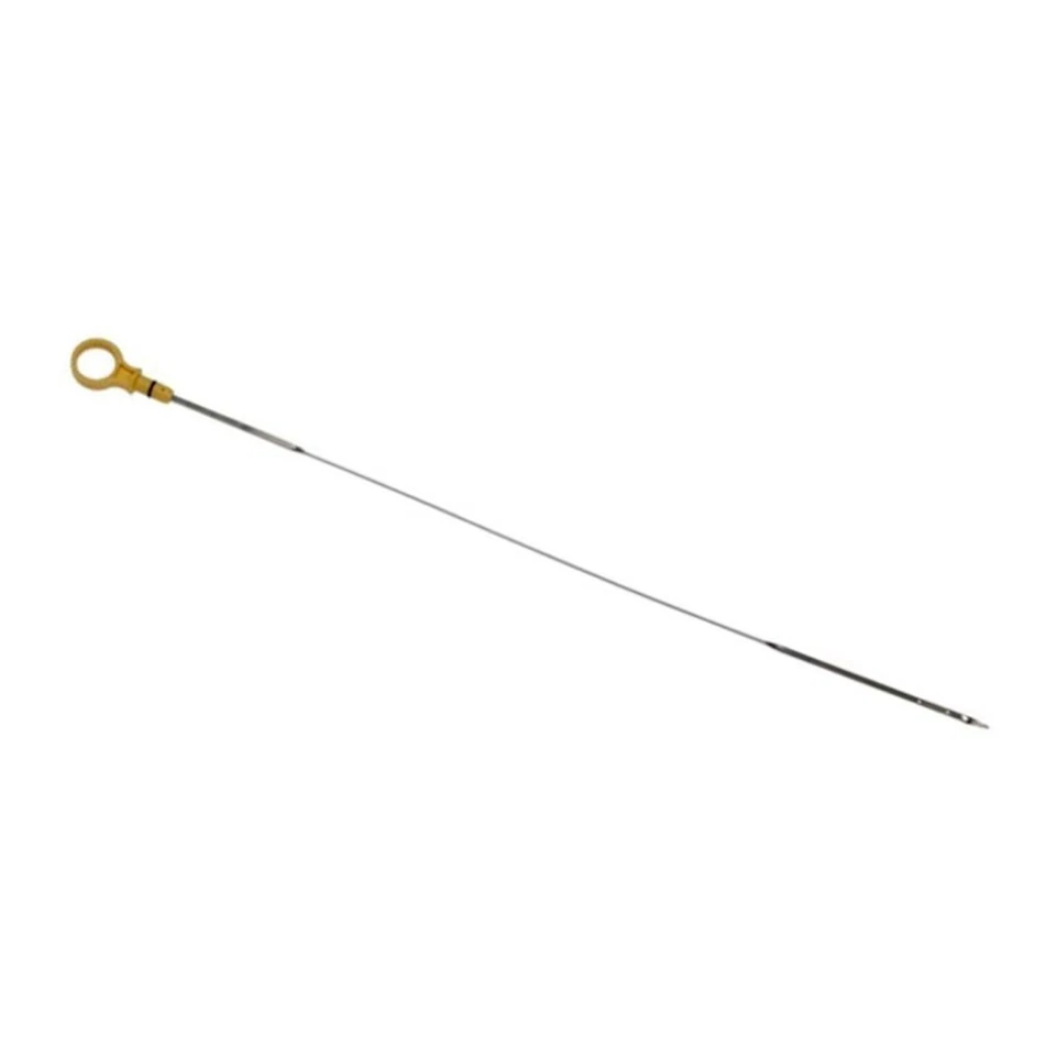For Mercury Milan 2006-2011 Engine Oil Dipstick | Metal, Plastic | Yellow Handle - Image 2 of 4