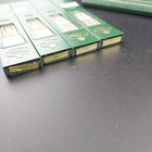 Picture 3 of 9