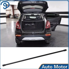 Fit For GMC Buick Saturn 2007-2017 Liftgate Tailgate Hatch-Actuator Rod