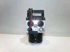 0265216895 abs for HONDA CIVIC 1.6 G 2003-2005 2003 100794