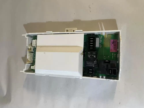 Whirlpool Maytag Kenmore Amana AP6016286 Dryer Control Board AZ130499 | KM2325