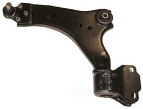 Conjunto de brazo de control de suspensión y rótula SUSPENSIA para Volvo XC60 10-17 - Imagen 1 de 1