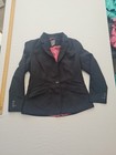Bild 1 von 18